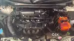 Maruti Suzuki Swift 2019 Petrol 130000 Km Driven
