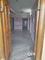 2BHK Individual house in Undavalli, Vijayawada