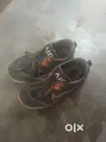 Sekend hend sooj