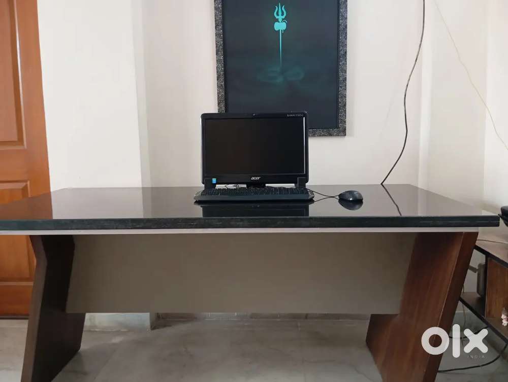 Office furniture for sale