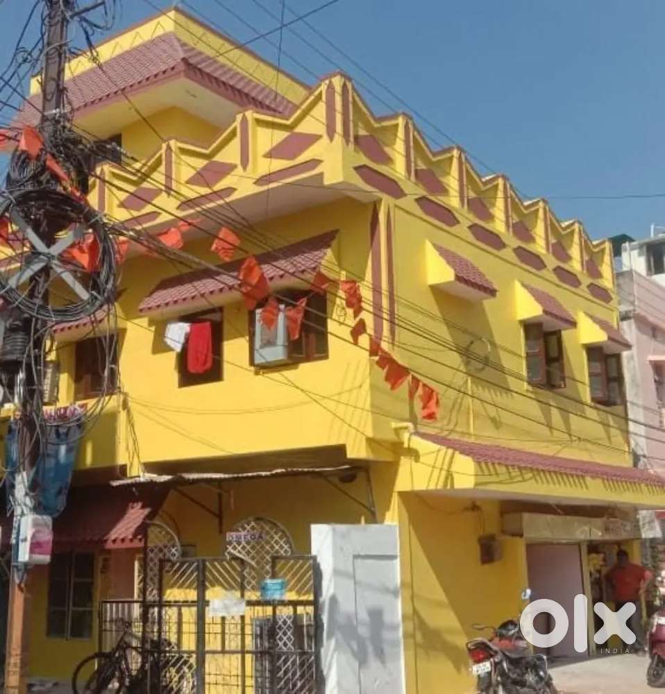 House for sale