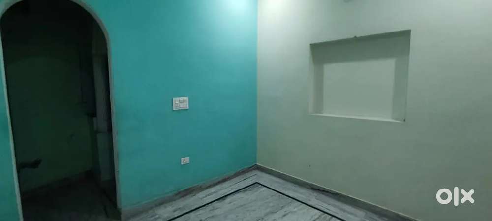 1bhk available for rent near raipur