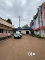 Prime location Makarpura GIDC for RENT