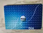Dell Inspiron 3525