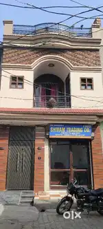 Charming Family Home in Jagadhri, Ready for Your Family
