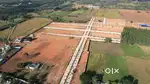 CLOSE DC OFFICE PLOTS FOR SALE