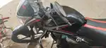 Very Good Condition Bike One Hand Used Bike