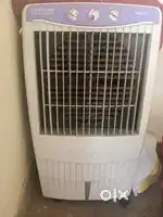 Anyone can purchase aircooler contact me