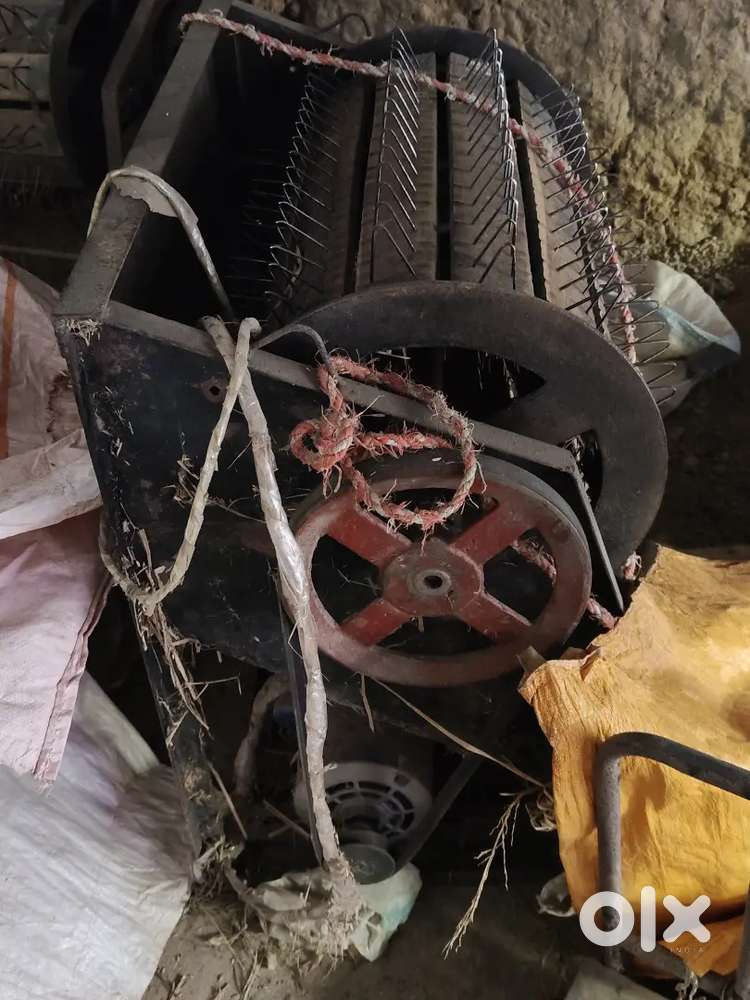 Krishi lebour Per day 400 rupees