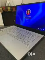 Asus ROG Zephyrus G14 (2021) | Top End Model
