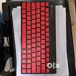 Portronics Wireless Keyboard and Mouse Combo