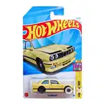 Hot wheels collectables