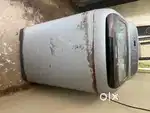 Good condition washing machine