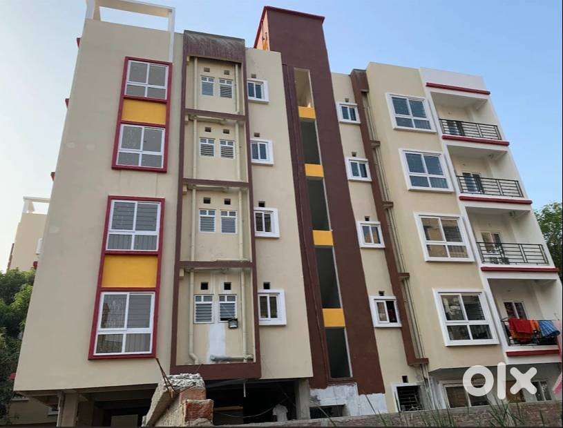 Barite theke kaaj korar lok dorkar