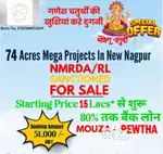 Festival Season Offer PLOTS