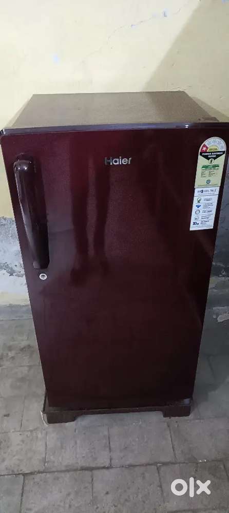Fridge and washing machine and sale