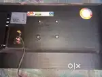 Tv smart tv