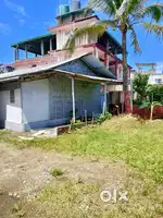 Rooms/Beds Available for Girls – Safe, Semi-Furnished