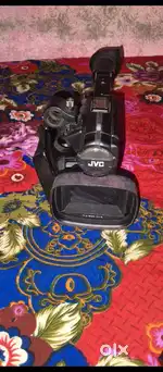 Jbc best camera