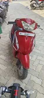 15 model pleasure koi problm nhi hay scoty ma jisko lena wahi msg karo