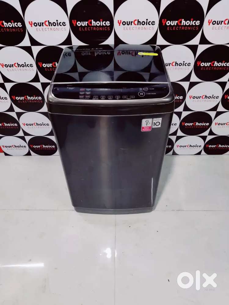 #RCB From Tough Stains To Lasting Freshness. Designed To Simplify***