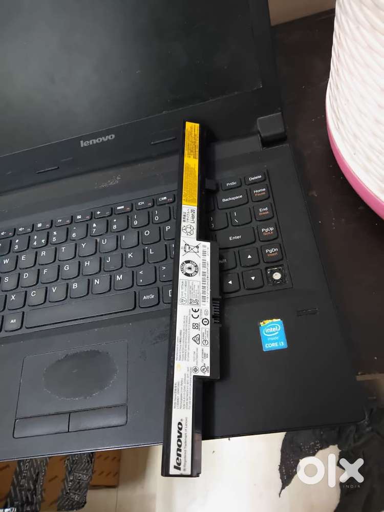 ALL LAPTOP AVAILEBLE AT BULK QUANTITY