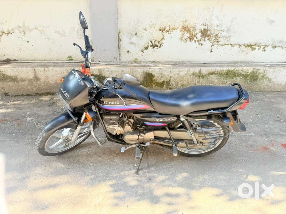 1 owner ,65000 price