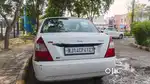 Single Owner, City Driven, New Condition, Govt Officer Owned