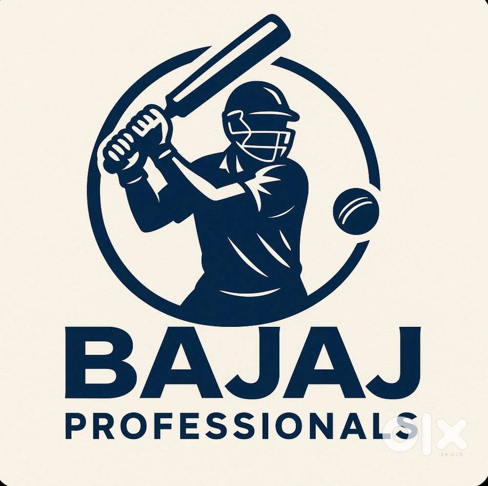 Assistance sales manager sales