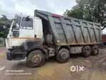 Ashokelynd 12टायर