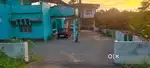 Residential Land Sale in Kakkanad Plot Sale near Infopark,Kochi