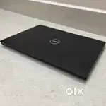 Dell latitude 7400 i7 8th gen 8GB 256GB 14 inch FHD display