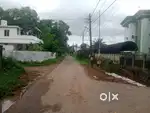 15 cent plot kakkanad near recca valley