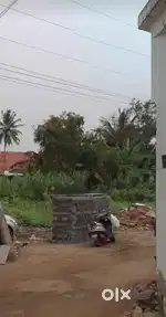 2.3/4 cent land sale in ukkadam anbu nagar