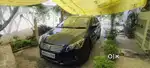 Good condition Maruti Suzuki 2018 model