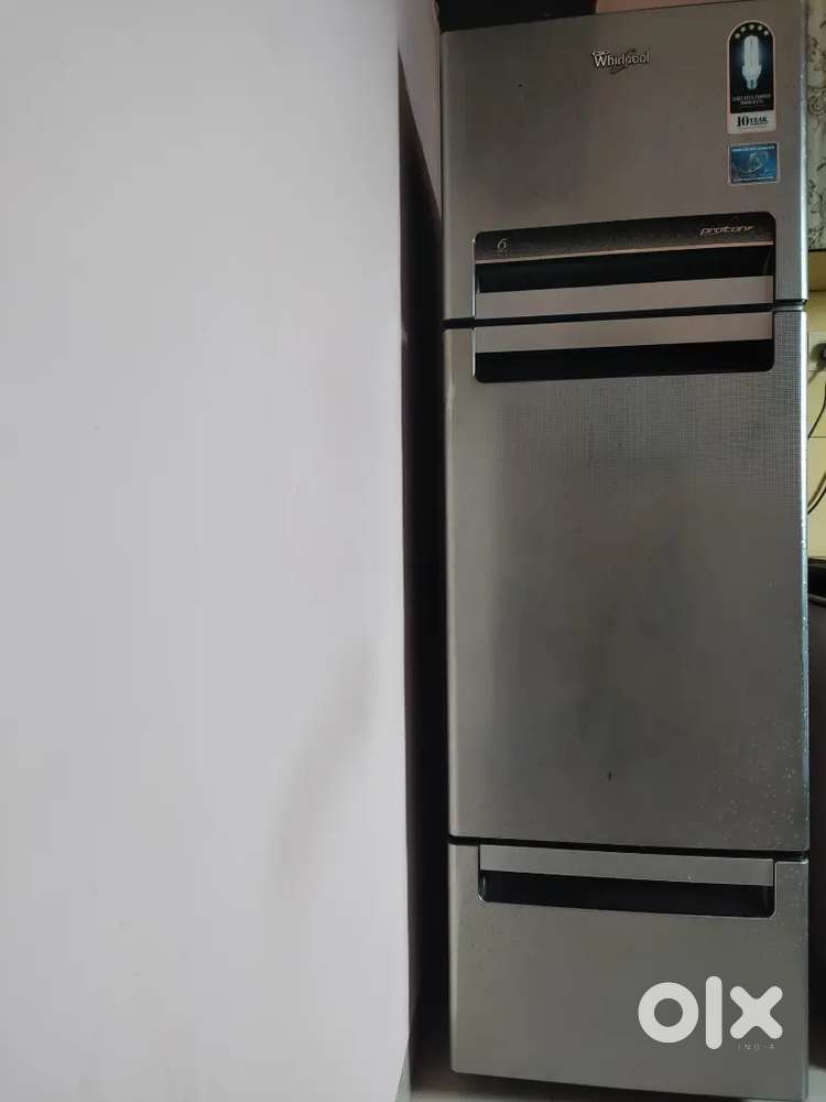 Sale of Refrigerator