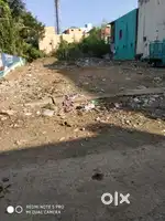 Ready to buy land