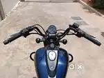 Avenger street 150