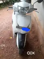 For sale activa honda