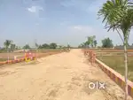 HCl कम्पनी से 17 km की दूरी पर इन्वेस्टमेंट के लिए प्लाट दाख़िल खारिज