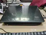 Hp laptop i5