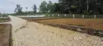 3,4,5,6,7, cent house plot near pukkattupady busroot 100 mtr