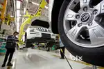 Start Your Career Journey – Join Our Manufacturing Family