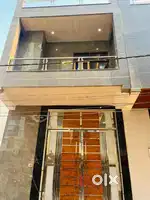 Balaji enclave 70guj duplex independent hous