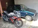 Rental services