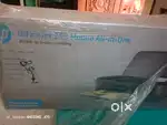HP office Jet 258