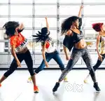 Urgently Hiring Choreographer at Nritya Kala Studio!