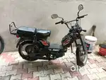 TVs Xl With condition
