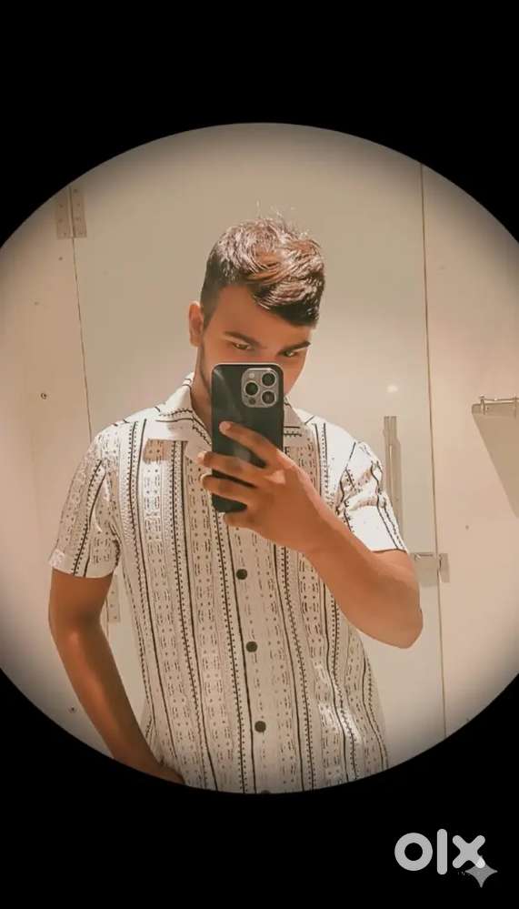 Pickup dala gadi hai chalana hai to btao