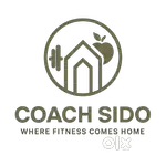 Personal training